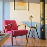 Ganzes Haus In Soeiro Do Chao Mit Privatem Pool Und Blick Ins Gruene By Interhome *