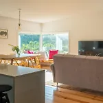 Ganzes Haus In Soeiro Do Chao Mit Privatem Pool Und Blick Ins Gruene By Interhome