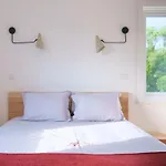 Ganzes Haus In Soeiro Do Chao Mit Privatem Pool Und Blick Ins Gruene By Interhome