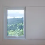 Hébergement de vacances Ganzes Haus In Soeiro Do Chao Mit Privatem Pool Und Blick Ins Gruene By Interhome *