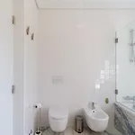 Ganzes Haus In Soeiro Do Chao Mit Privatem Pool Und Blick Ins Gruene By Interhome