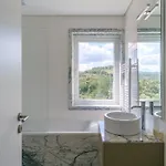 Ganzes Haus In Soeiro Do Chao Mit Privatem Pool Und Blick Ins Gruene By Interhome Hébergement de vacances *