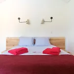 Ganzes Haus In Soeiro Do Chao Mit Privatem Pool Und Blick Ins Gruene By Interhome Hébergement de vacances