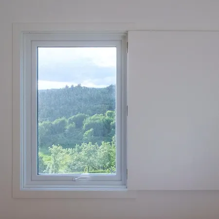 Prázdninový dům Ganzes Haus In Soeiro Do Chao Mit Privatem Pool Und Blick Ins Gruene By Interhome *