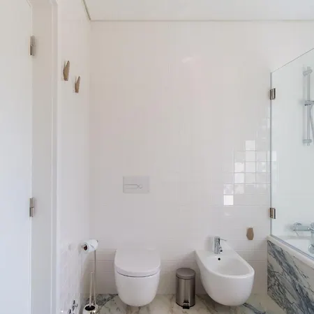 Ganzes Haus In Soeiro Do Chao Mit Privatem Pool Und Blick Ins Gruene By Interhome
