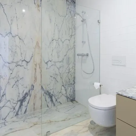 Ganzes Haus In Soeiro Do Chao Mit Privatem Pool Und Blick Ins Gruene By Interhome